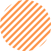 Web Developer - Malikrehman Durrani